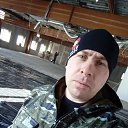 ���� �����, �������, 37 ��� - ��������� 16 ������ 2025