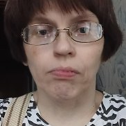 @����@, 45 ���, �������