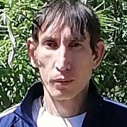 Адексей, 45 лет, Москва Адексей, 45 лет, Москва
