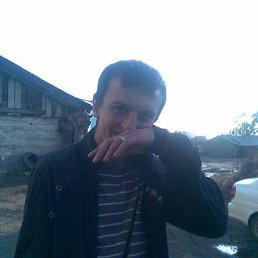 ����, �������, 35 ���