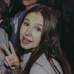 �����, �������, 21 ���