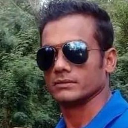 Md Ali, �����-������, 36 ���