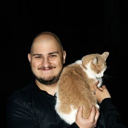 ���������, 30 ���, �����