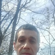 Сергей, 54 года, Сызрань Сергей, 54 года, Сызрань