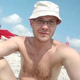 Nikolai, ������, 41 ���