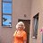  Agata, , 64  -  6  2025