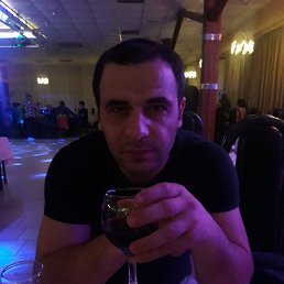 , 37, 