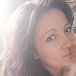 ������� 38, �����, 46 ���