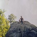 ���� ������, ����, 41 ��� - ��������� 9 ������ 2024 � ������ ���� ����������