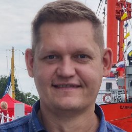 Aleksandr, , 44 
