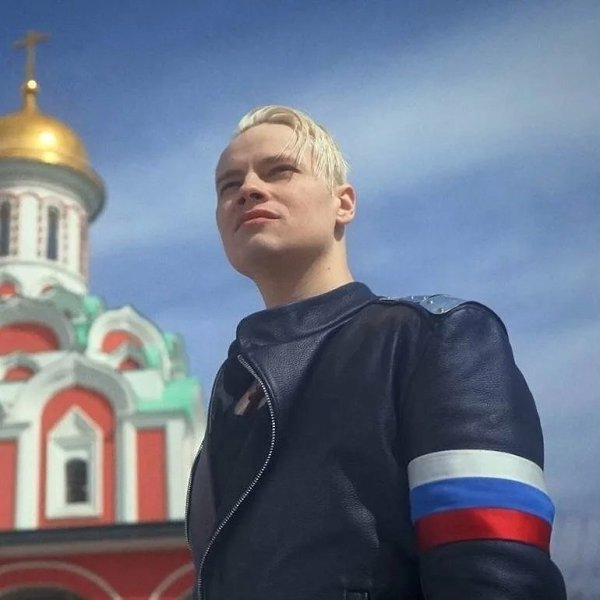 В 2024 году SHAMAN занял лидирующие позиции в рейтинге доходов от государственных контрактов, ...