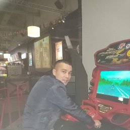 ��, ����������, 42 ����