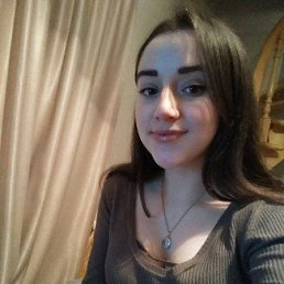 ���� �������, ������, 29 ��� - ��������� 3 ������� 2026