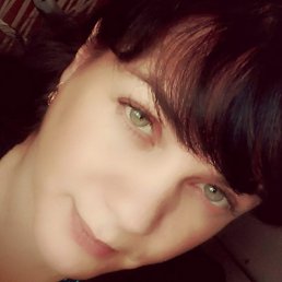 �����, �����������