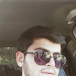 , 28, 