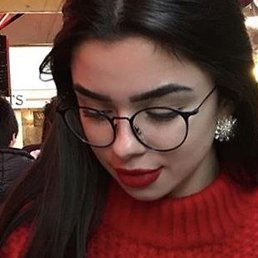 ����, ���������, 26 ���