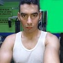 ���� ���������, ���������, 25 ��� - ��������� 8 ���� 2026 � ������ ���� ����������