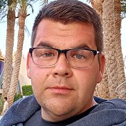 Ը���, 34 ����, �������