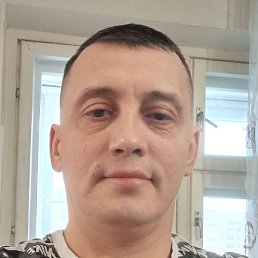 ������, �����, 35 ���