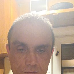 ���� �������, ����, 44 ���� - ��������� 28 ������� 2025
