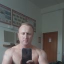 ���� �����, ����������, 40 ��� - ��������� 6 ������ 2026 � ������ ���� ����������