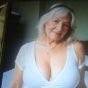 ���� �����, ����, 56 ��� - ��������� 5 ������ 2026 � ������ ���� ����������