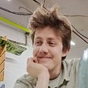 ���� �������, �����������, 25 ��� - ��������� 4 ���� 2025 � ������ ���� ����������