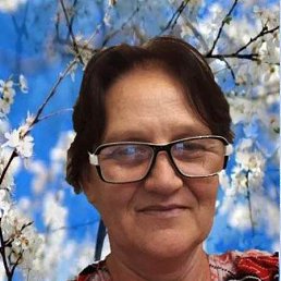 , 65, 