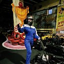 ���� ����, �������� - ��������� 15 ������ 2025 � ������ ���� ����������