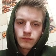 ���������, 22 ����, �����