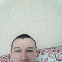 ���� ������, ����������, 45 ��� - ��������� 28 ������� 2023 � ������ ���� ����������