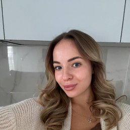 ���� �����, ����������, 30 ��� - ��������� 27 ������� 2024