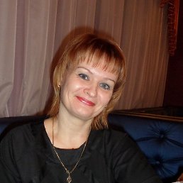 *_**_��_��_*, ������