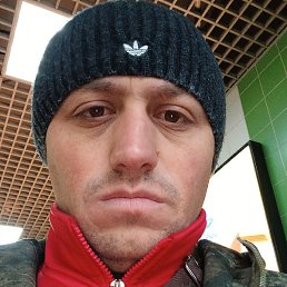 ����� 36.����, �������, 36 ���