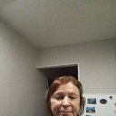 ���� �����, �����-���������, 56 ��� - ��������� 20 ������� 2026 � ������ ���� ����������