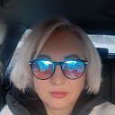 ���� �������, �������� - ��������� 6 ������ 2024 � ������ ���� ����������