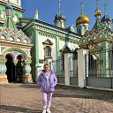 ���� �������, ������, 42 ���� - ��������� 2 ��� 2025 � ������ ���� ����������