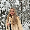 ���� ����, ����� - ��������� 2 ������ 2026 � ������ ���� ����������