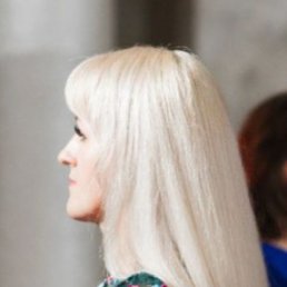 ���� ��������, �����������, 47 ��� - ��������� 21 ������ 2024