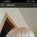 ���� �����, ���������, 64 ���� - ��������� 26 ������� 2025