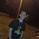 ���� �������, ���, 30 ��� - ��������� 7 ��� 2024 � ������ ���� ����������