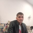 ���� ����, ���������, 44 ���� - ��������� 11 ������� 2026 � ������ ���� ����������