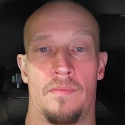 ������, �����-���������, 46 ���