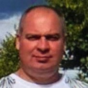 Юра, 47 лет, Рига Юра, 47 лет, Рига