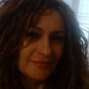 ������, 48 ���, �����