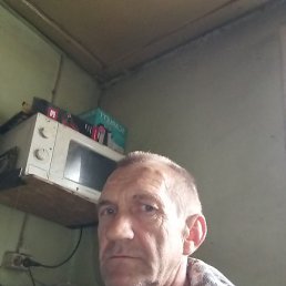 , , 55 