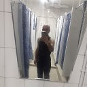 ���� �����, ������, 56 ��� - ��������� 21 ������ 2023