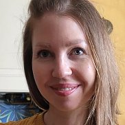 Nana, 40 ���, �����