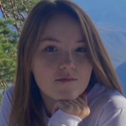 ����, ���, 26 ���