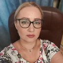 ���� ����, �������, 40 ��� - ��������� 21 ���� 2026 � ������ ���� ����������